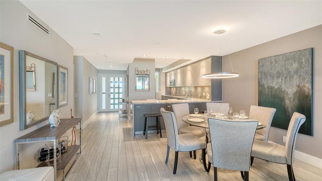 For Sale: $1,395,000 (2 beds, 2 baths, 1503 Square Feet)