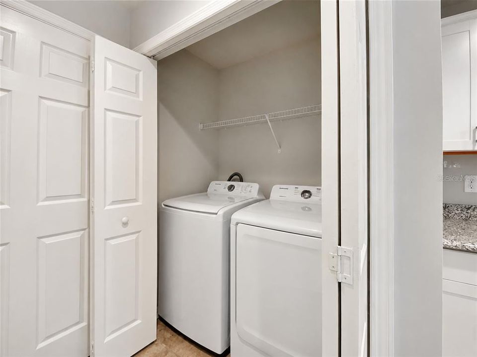 For Sale: $260,000 (3 beds, 2 baths, 1752 Square Feet)