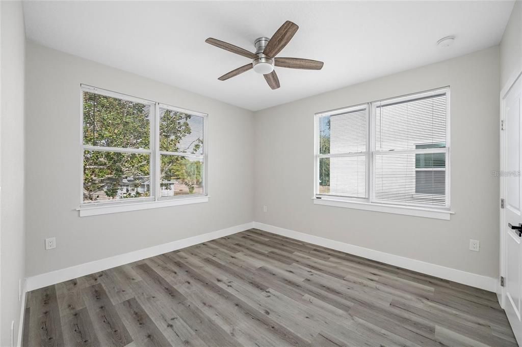 En Venta: $889,999 (6 camas, 4 baños, 3478 Pies cuadrados)