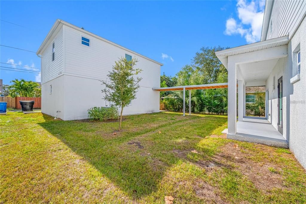 En Venta: $889,999 (6 camas, 4 baños, 3478 Pies cuadrados)