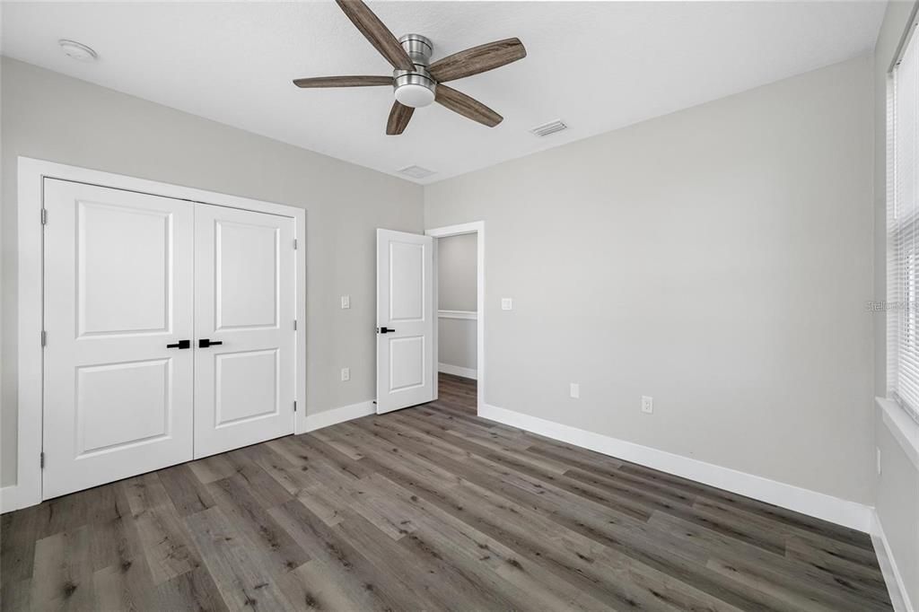 En Venta: $889,999 (6 camas, 4 baños, 3478 Pies cuadrados)