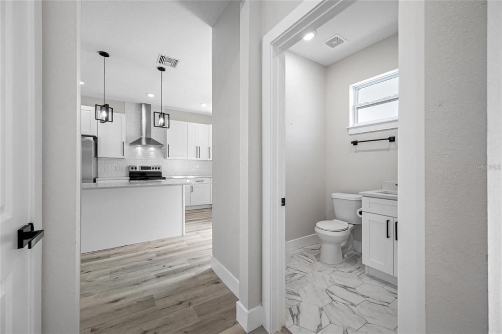En Venta: $889,999 (6 camas, 4 baños, 3478 Pies cuadrados)