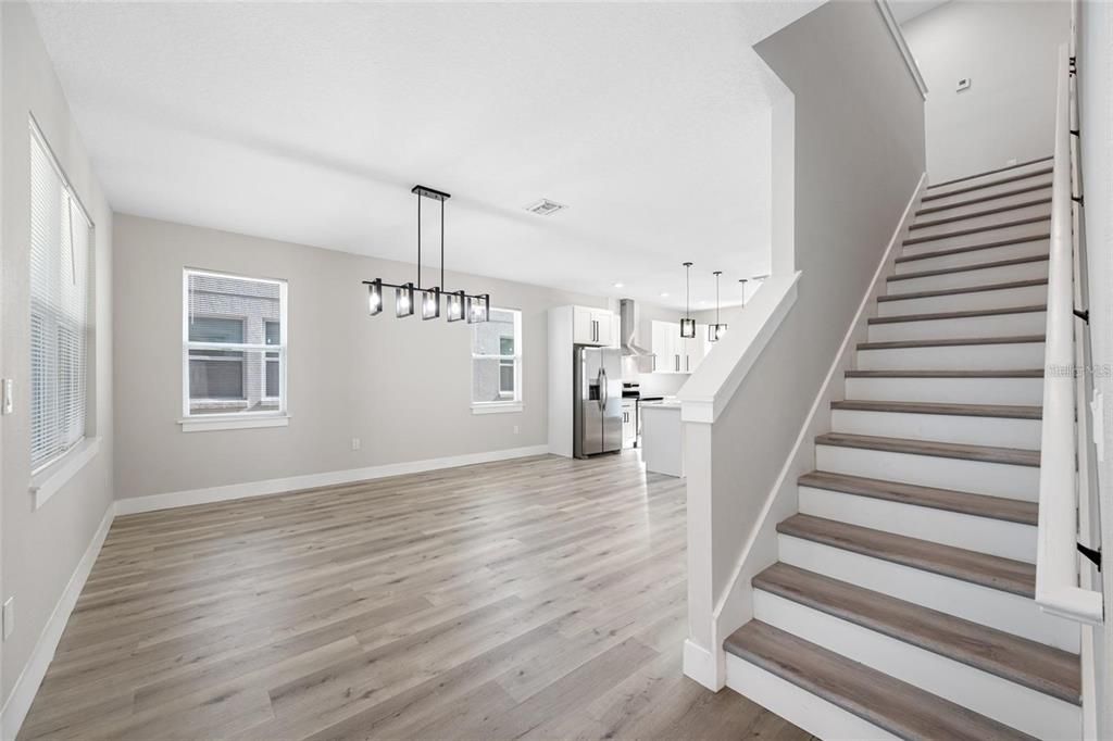 En Venta: $889,999 (6 camas, 4 baños, 3478 Pies cuadrados)