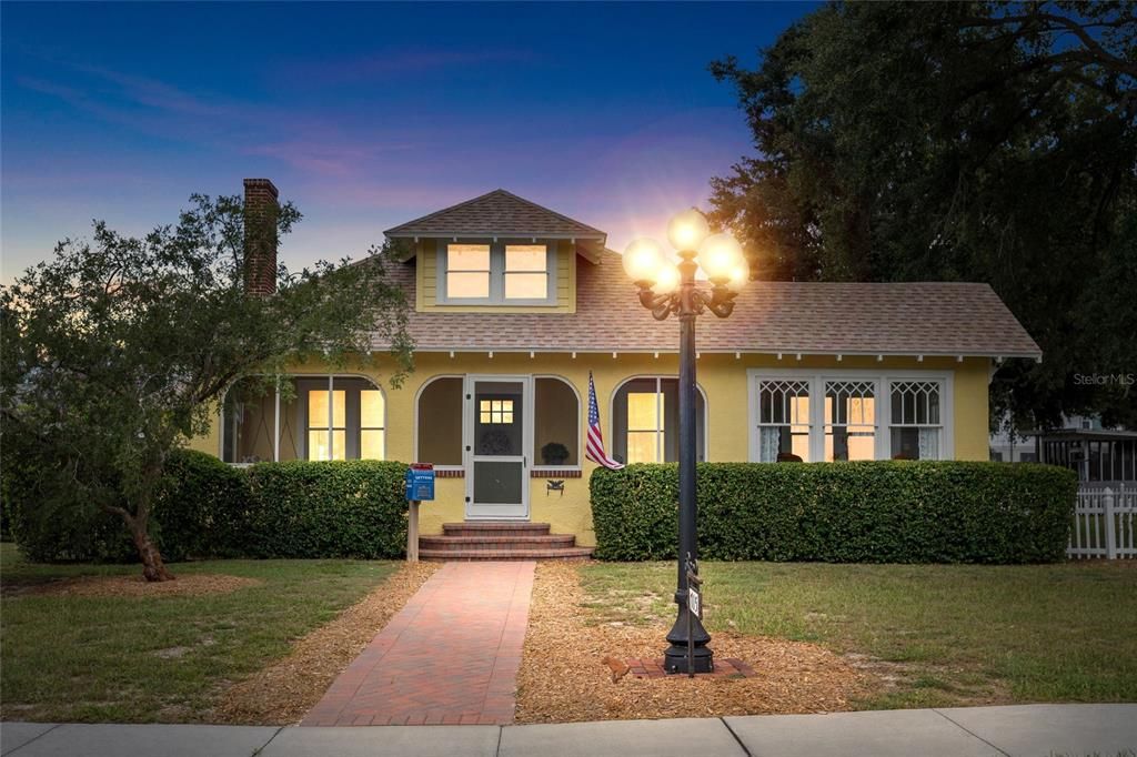 For Sale: $379,900 (3 beds, 1 baths, 1538 Square Feet)