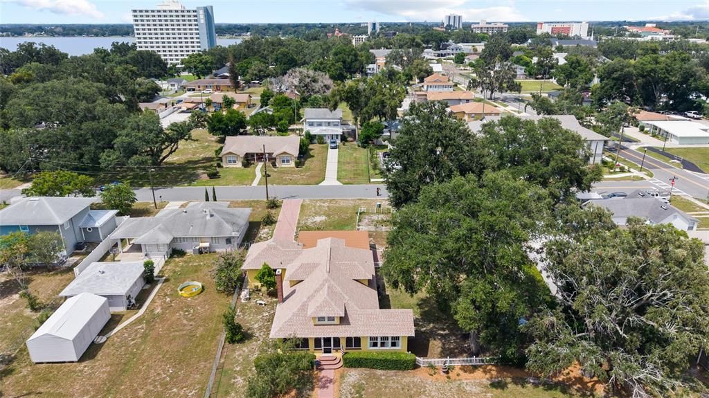 For Sale: $379,900 (3 beds, 1 baths, 1538 Square Feet)