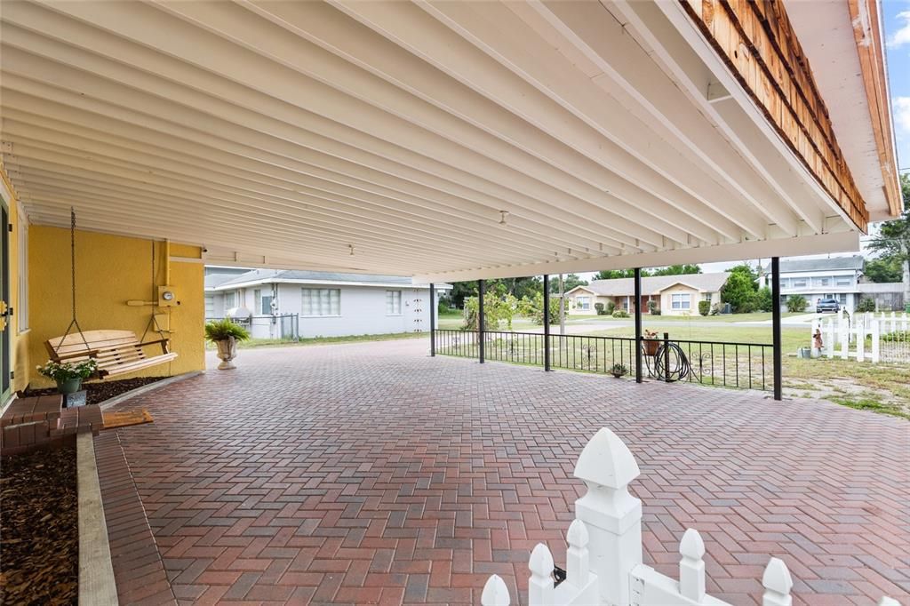 For Sale: $379,900 (3 beds, 1 baths, 1538 Square Feet)
