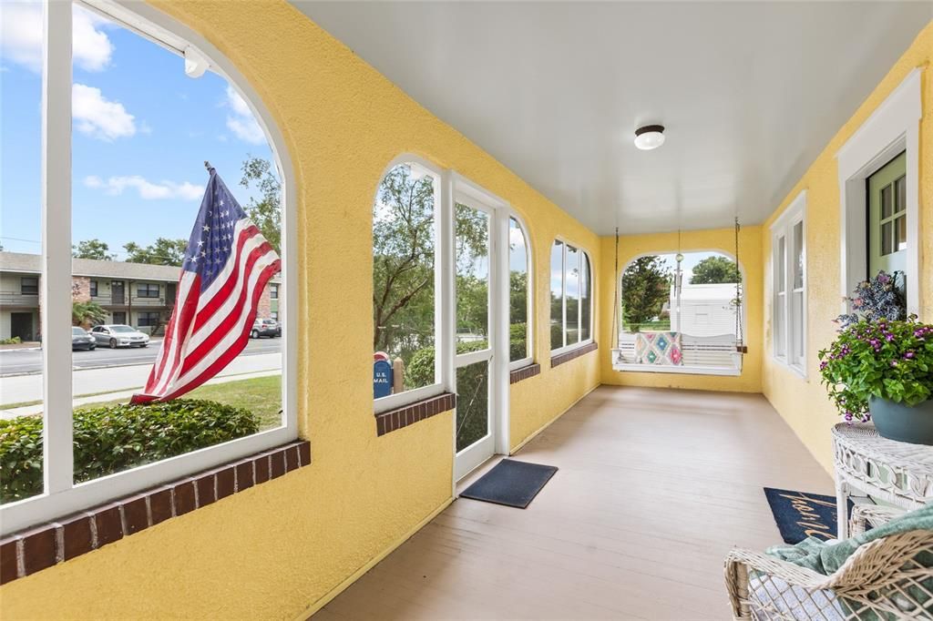 For Sale: $379,900 (3 beds, 1 baths, 1538 Square Feet)