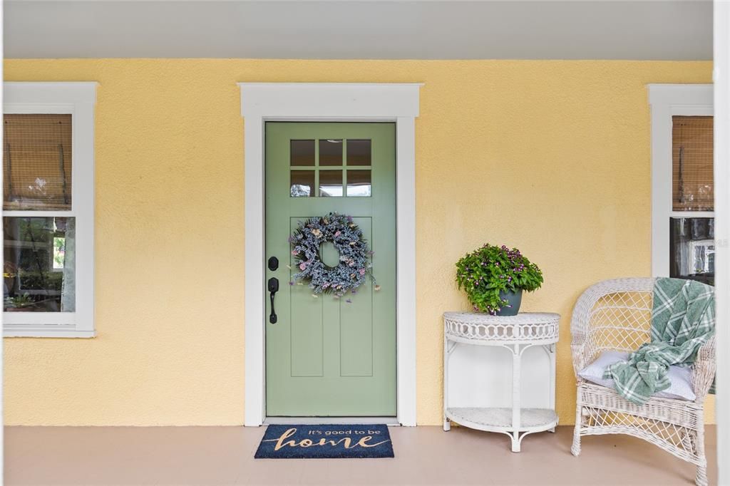 For Sale: $379,900 (3 beds, 1 baths, 1538 Square Feet)