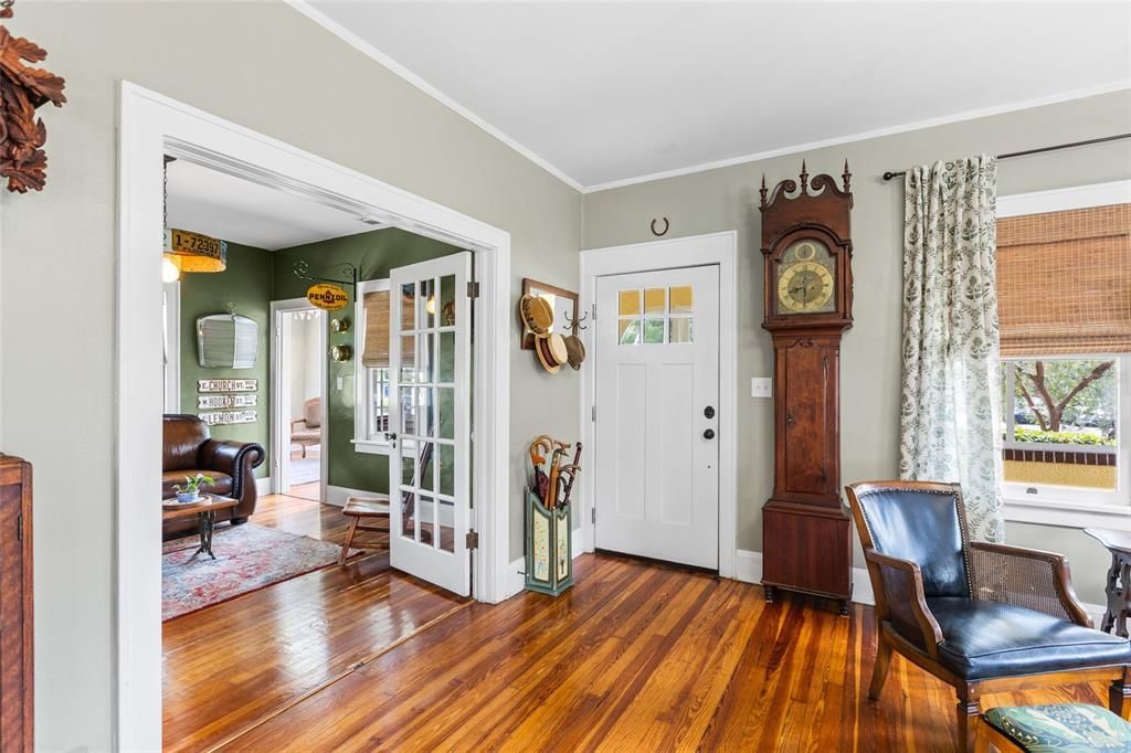 For Sale: $379,900 (3 beds, 1 baths, 1538 Square Feet)