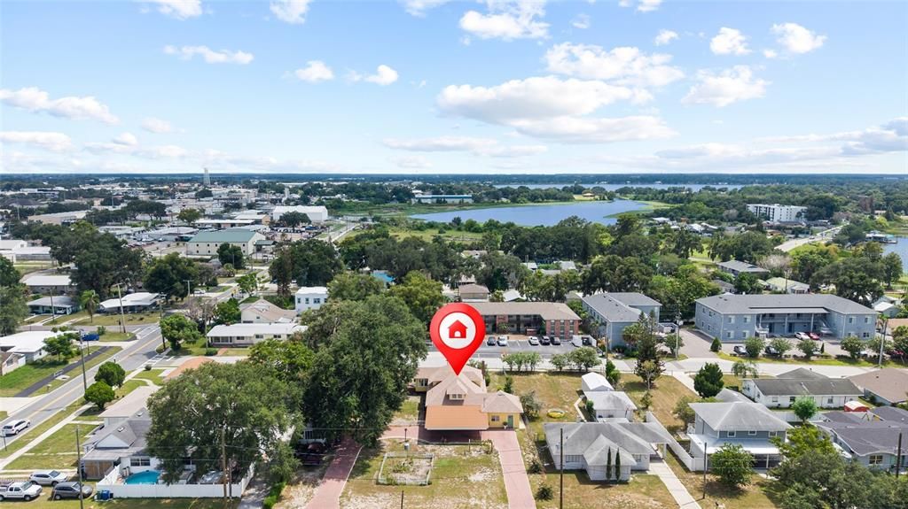 For Sale: $379,900 (3 beds, 1 baths, 1538 Square Feet)