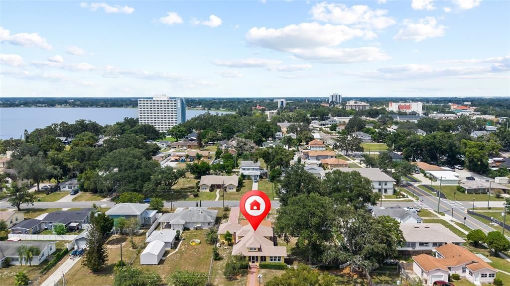 For Sale: $379,900 (3 beds, 1 baths, 1538 Square Feet)