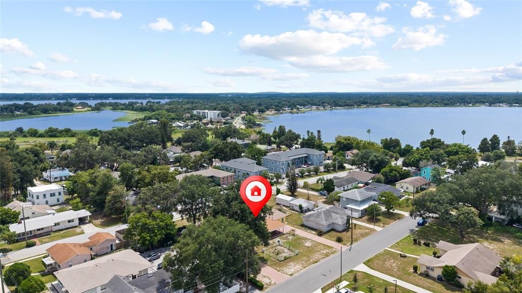 For Sale: $379,900 (3 beds, 1 baths, 1538 Square Feet)