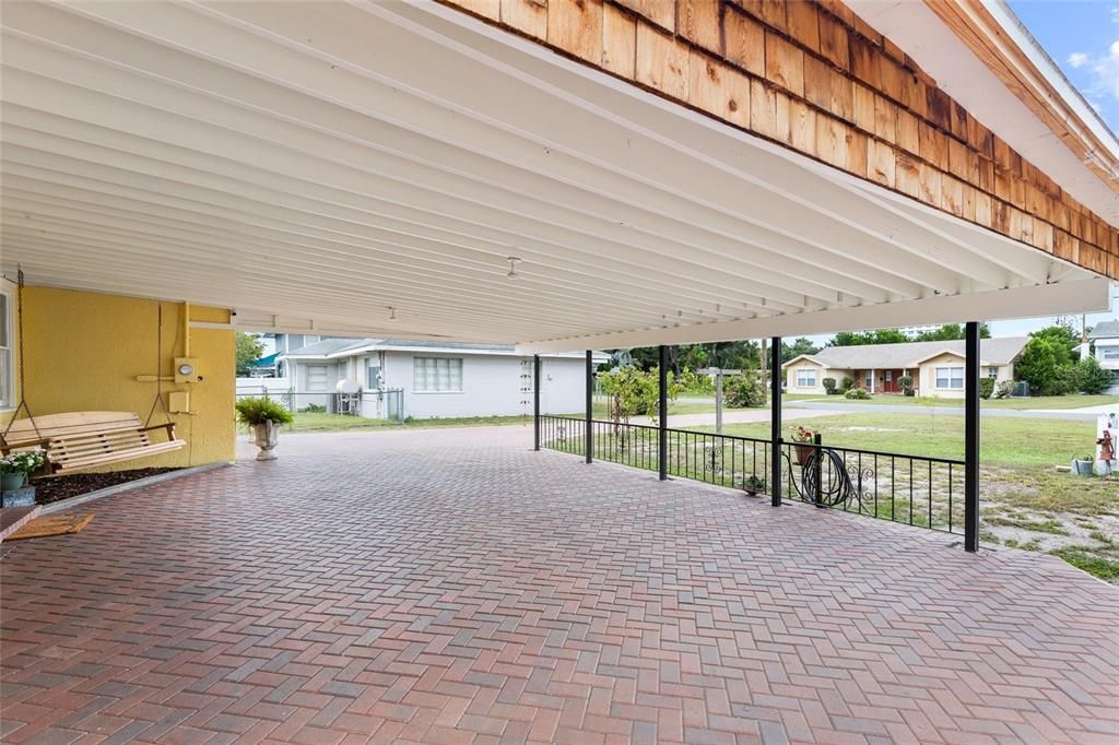 For Sale: $379,900 (3 beds, 1 baths, 1538 Square Feet)