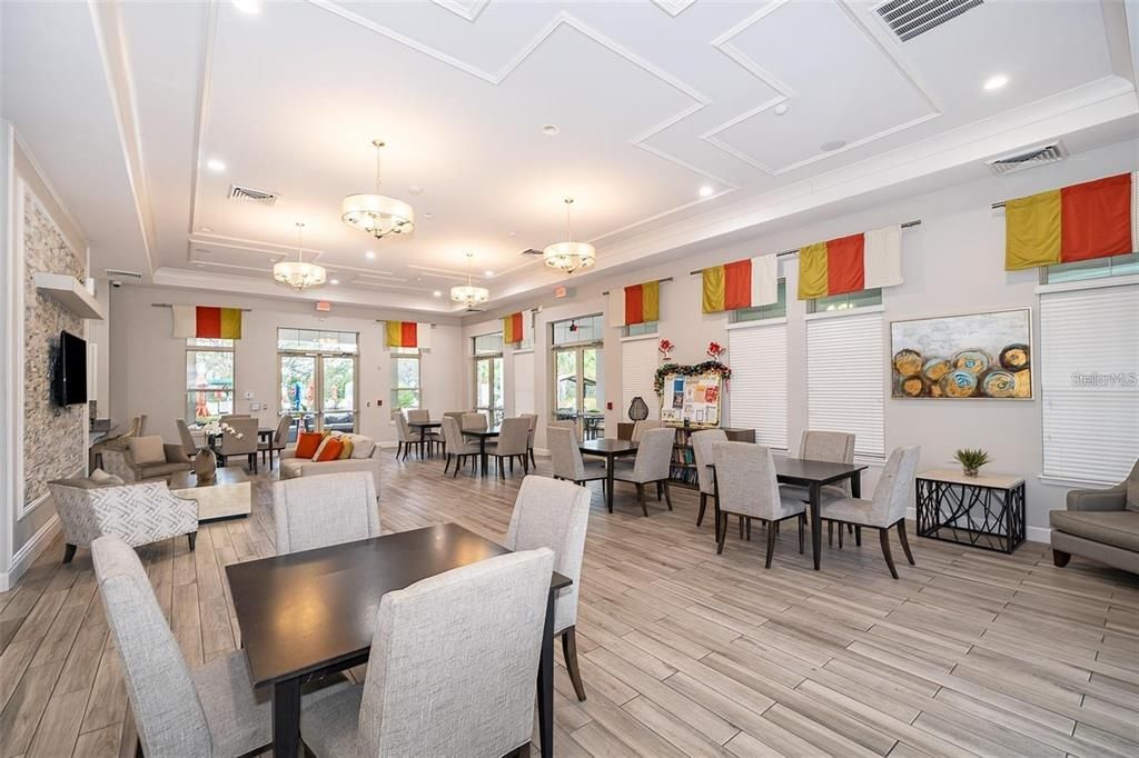 For Sale: $519,000 (4 beds, 2 baths, 1846 Square Feet)