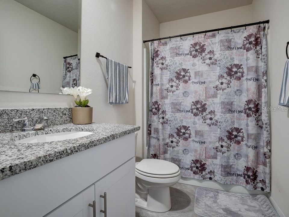 For Sale: $519,000 (4 beds, 2 baths, 1846 Square Feet)