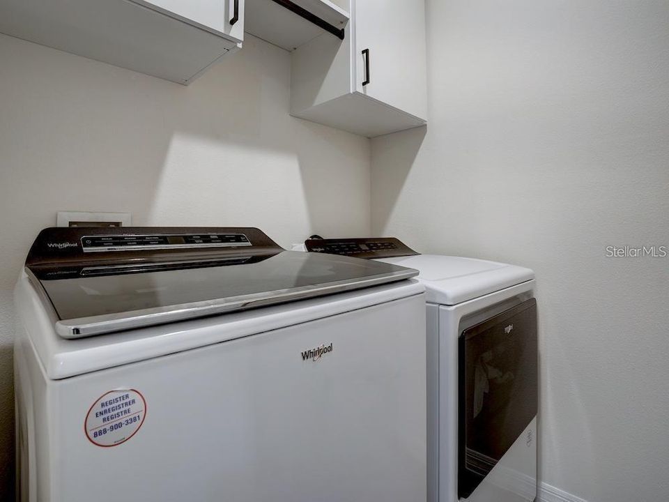 For Sale: $519,000 (4 beds, 2 baths, 1846 Square Feet)