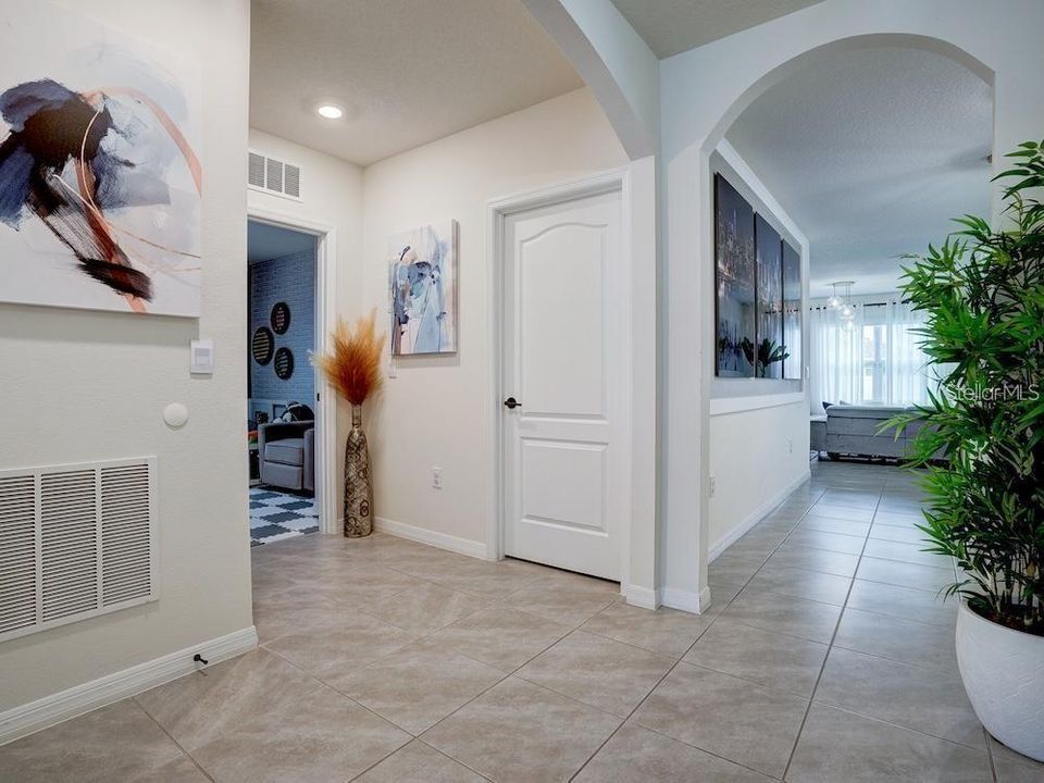 For Sale: $519,000 (4 beds, 2 baths, 1846 Square Feet)
