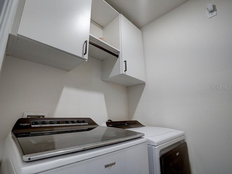 For Sale: $519,000 (4 beds, 2 baths, 1846 Square Feet)