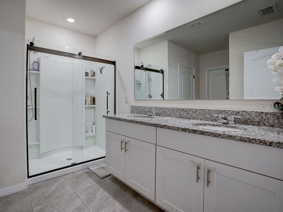 For Sale: $519,000 (4 beds, 2 baths, 1846 Square Feet)