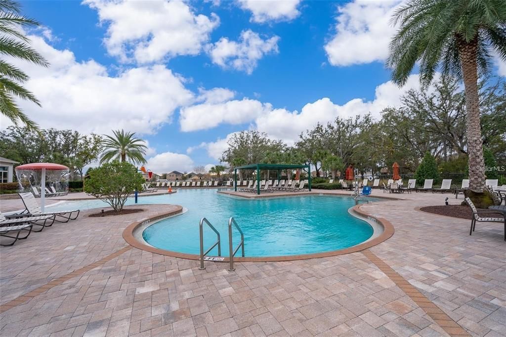 For Sale: $519,000 (4 beds, 2 baths, 1846 Square Feet)
