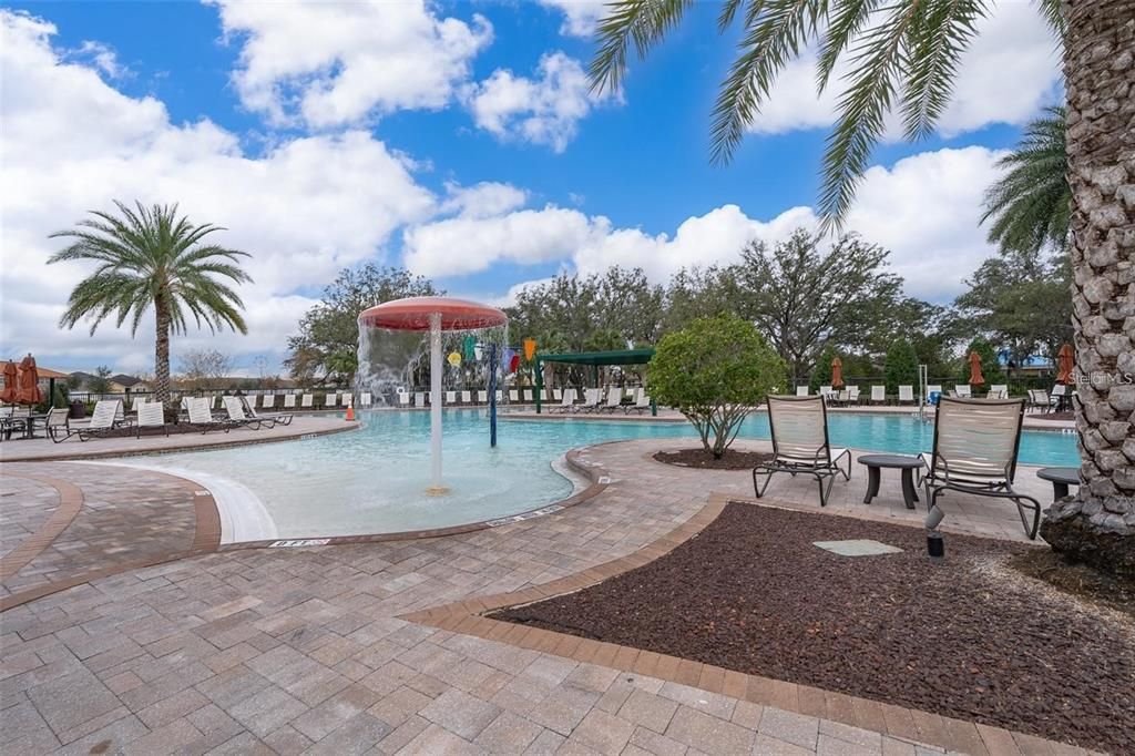For Sale: $519,000 (4 beds, 2 baths, 1846 Square Feet)