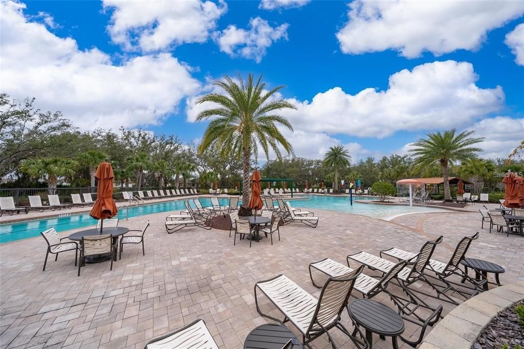 For Sale: $519,000 (4 beds, 2 baths, 1846 Square Feet)