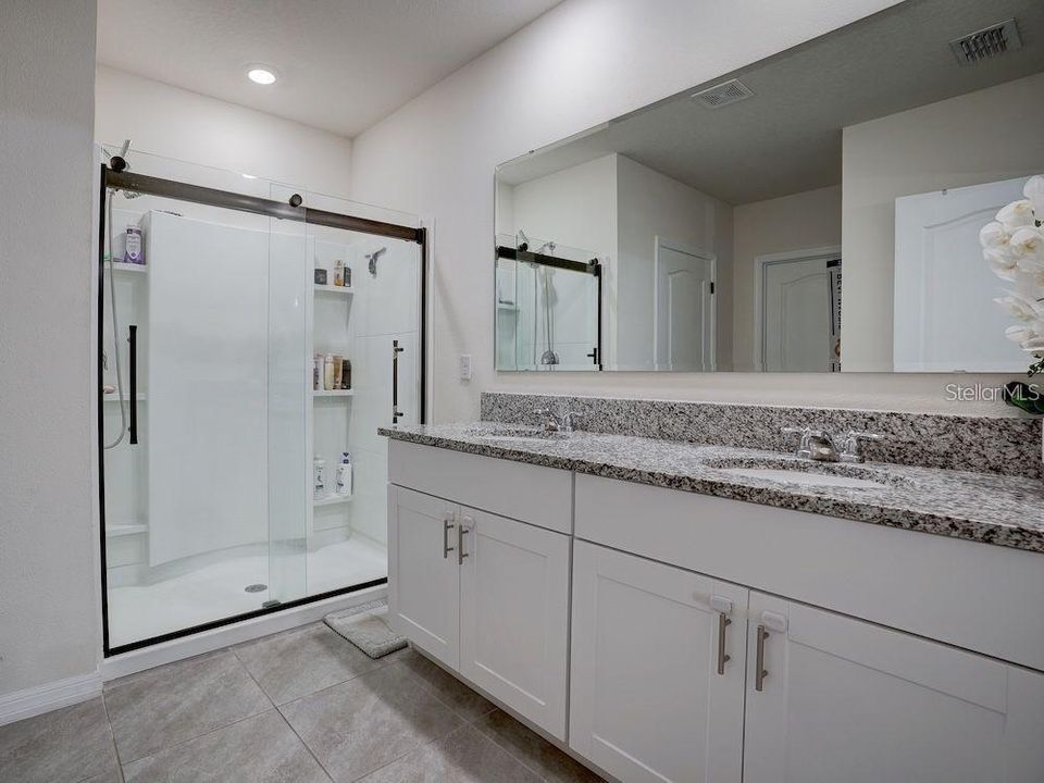 For Sale: $519,000 (4 beds, 2 baths, 1846 Square Feet)