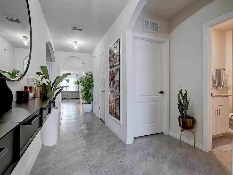 For Sale: $519,000 (4 beds, 2 baths, 1846 Square Feet)