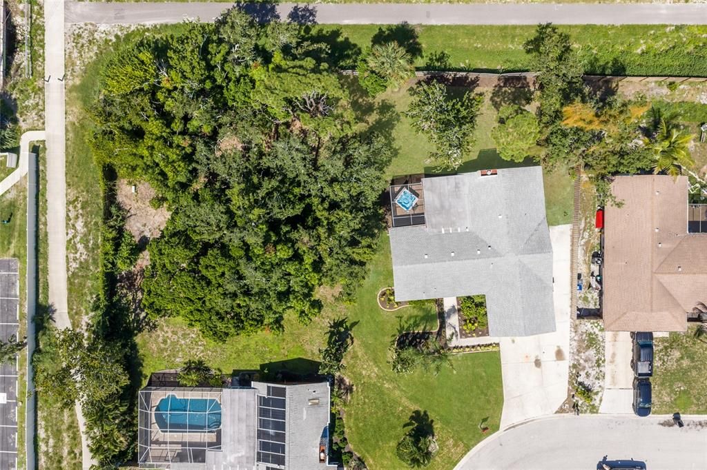 For Sale: $527,500 (3 beds, 2 baths, 1741 Square Feet)