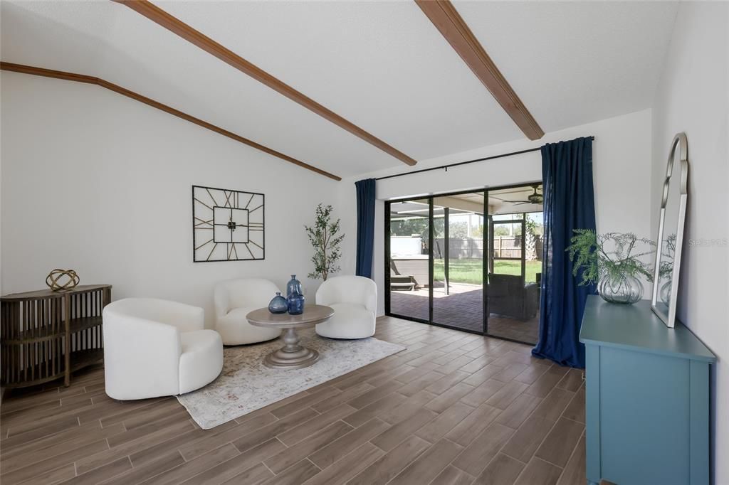 For Sale: $527,500 (3 beds, 2 baths, 1741 Square Feet)