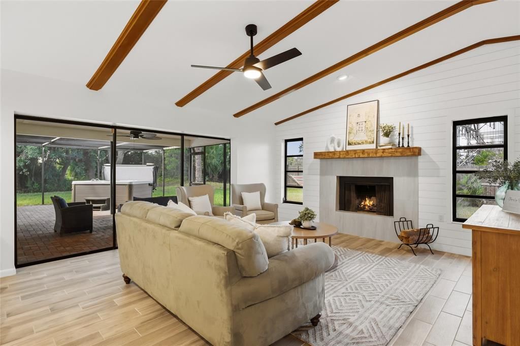 For Sale: $527,500 (3 beds, 2 baths, 1741 Square Feet)
