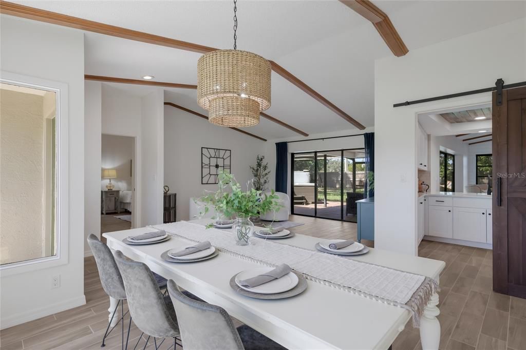 For Sale: $527,500 (3 beds, 2 baths, 1741 Square Feet)