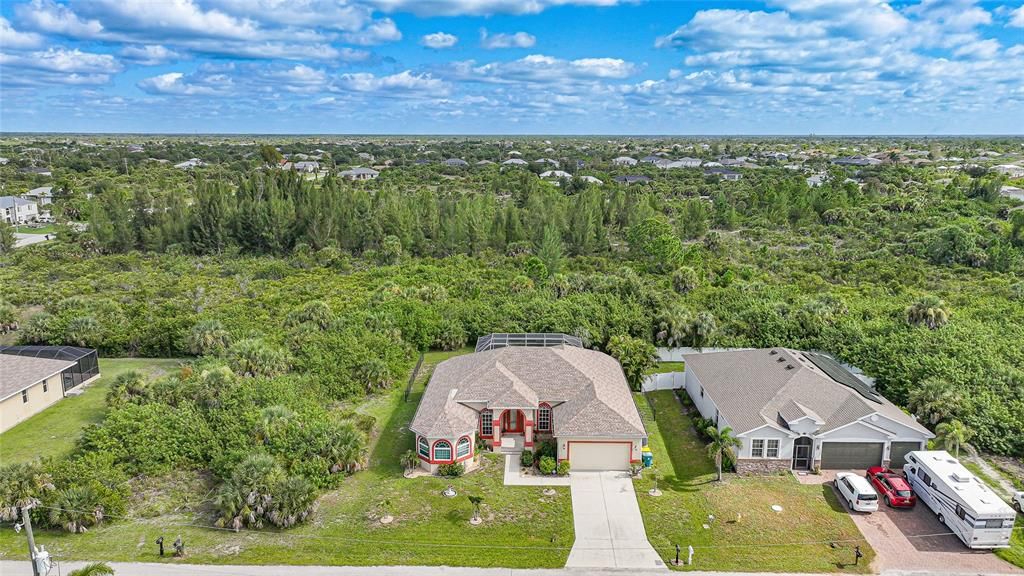 For Sale: $439,900 (3 beds, 3 baths, 2232 Square Feet)