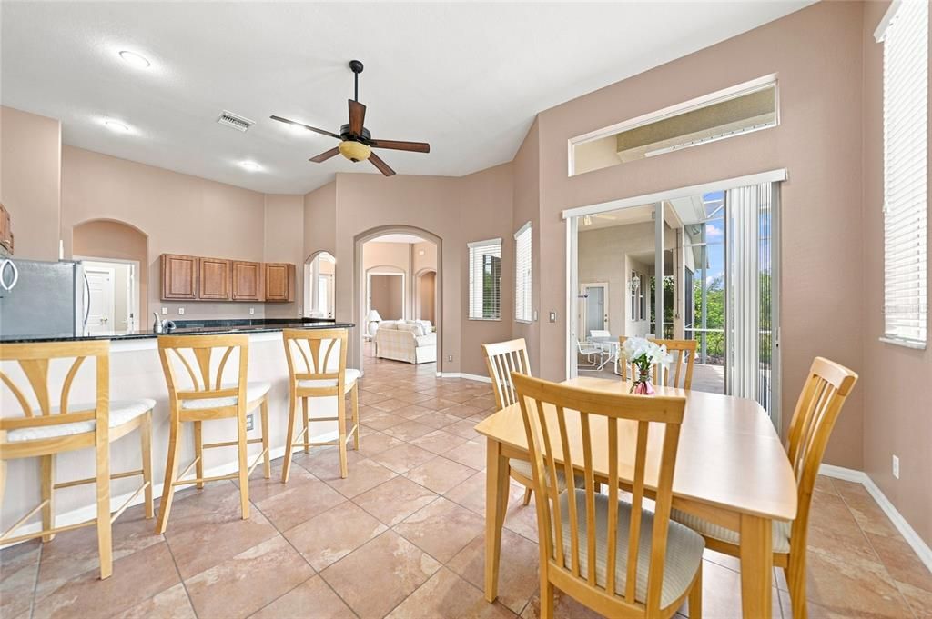 For Sale: $439,900 (3 beds, 3 baths, 2232 Square Feet)
