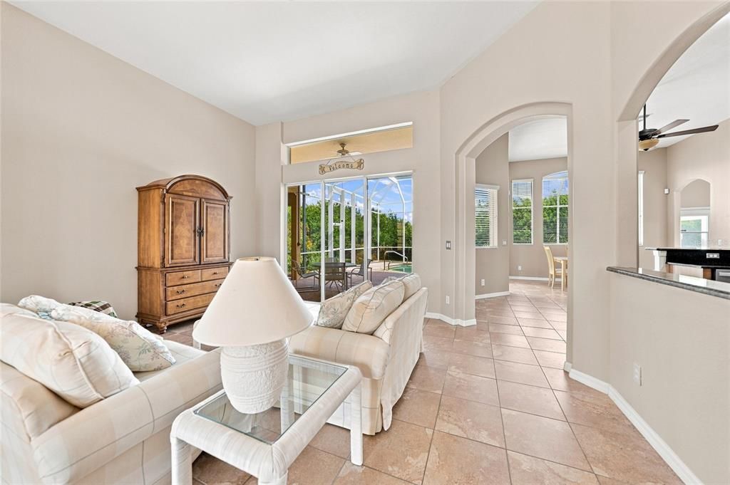 For Sale: $439,900 (3 beds, 3 baths, 2232 Square Feet)