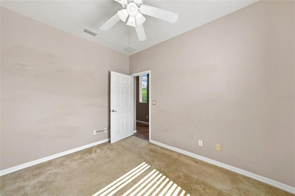 For Sale: $439,900 (3 beds, 3 baths, 2232 Square Feet)