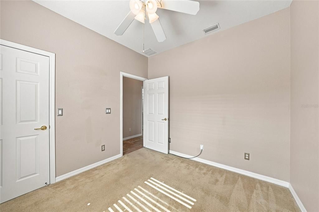 For Sale: $439,900 (3 beds, 3 baths, 2232 Square Feet)