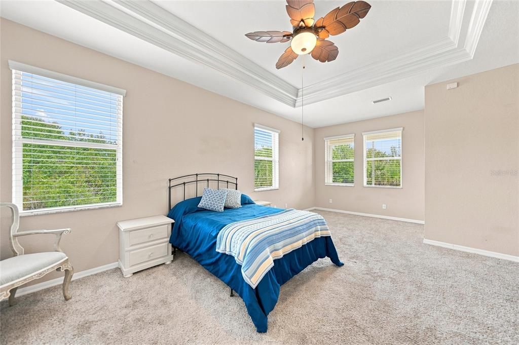 For Sale: $439,900 (3 beds, 3 baths, 2232 Square Feet)