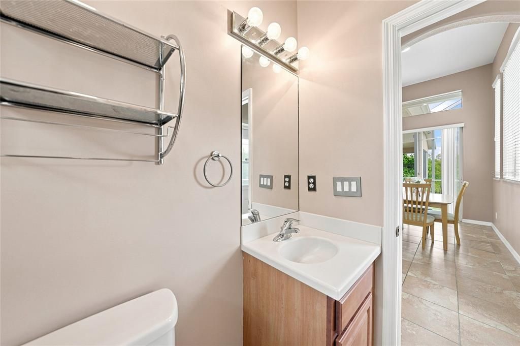 For Sale: $439,900 (3 beds, 3 baths, 2232 Square Feet)