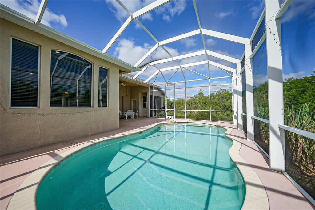 For Sale: $439,900 (3 beds, 3 baths, 2232 Square Feet)