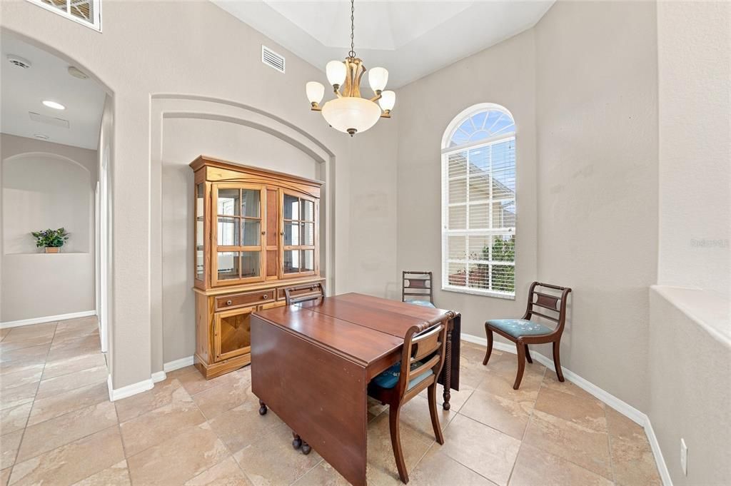 For Sale: $439,900 (3 beds, 3 baths, 2232 Square Feet)