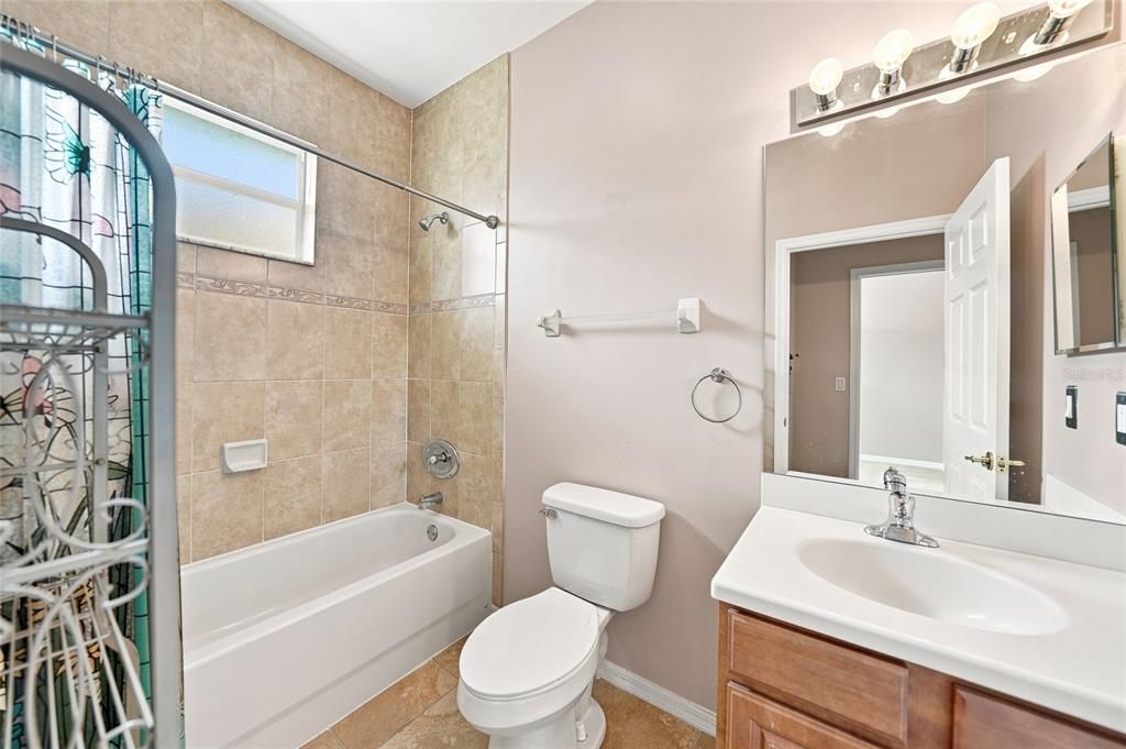 For Sale: $439,900 (3 beds, 3 baths, 2232 Square Feet)