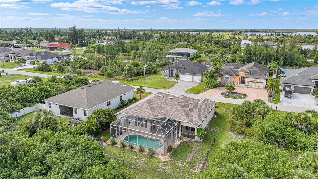 For Sale: $439,900 (3 beds, 3 baths, 2232 Square Feet)