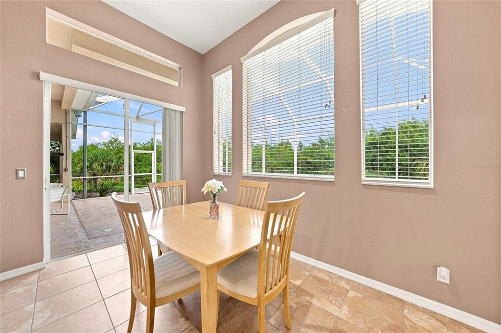 For Sale: $439,900 (3 beds, 3 baths, 2232 Square Feet)