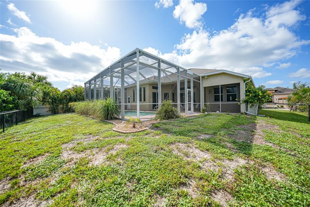 For Sale: $439,900 (3 beds, 3 baths, 2232 Square Feet)