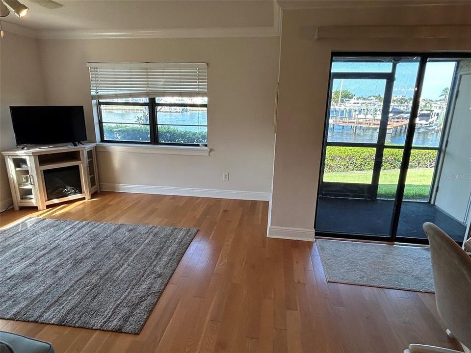 En Renta: $1,600 (1 camas, 1 baños, 727 Pies cuadrados)