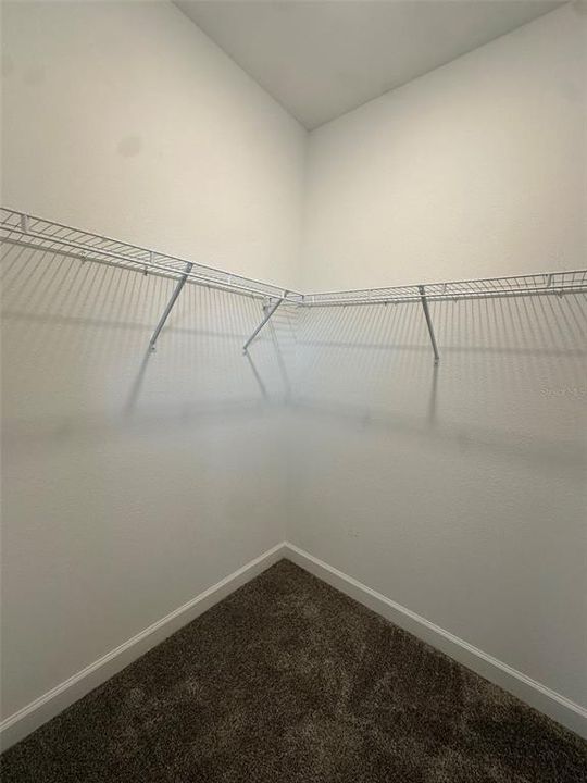 En Renta: $3,299 (5 camas, 3 baños, 3290 Pies cuadrados)
