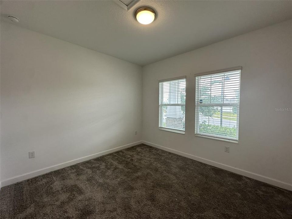 En Renta: $3,299 (5 camas, 3 baños, 3290 Pies cuadrados)