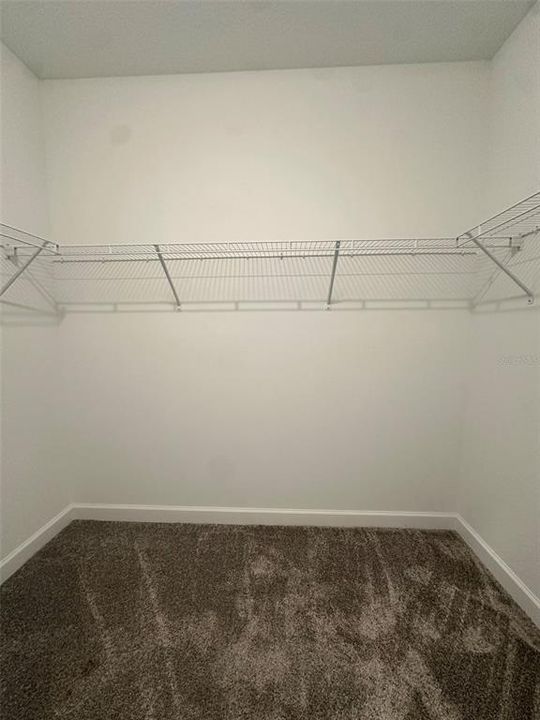 En Renta: $3,299 (5 camas, 3 baños, 3290 Pies cuadrados)