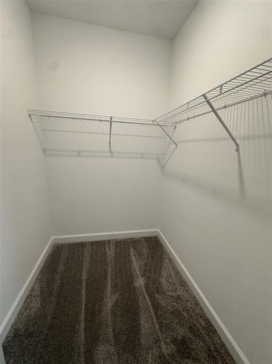 En Renta: $3,299 (5 camas, 3 baños, 3290 Pies cuadrados)